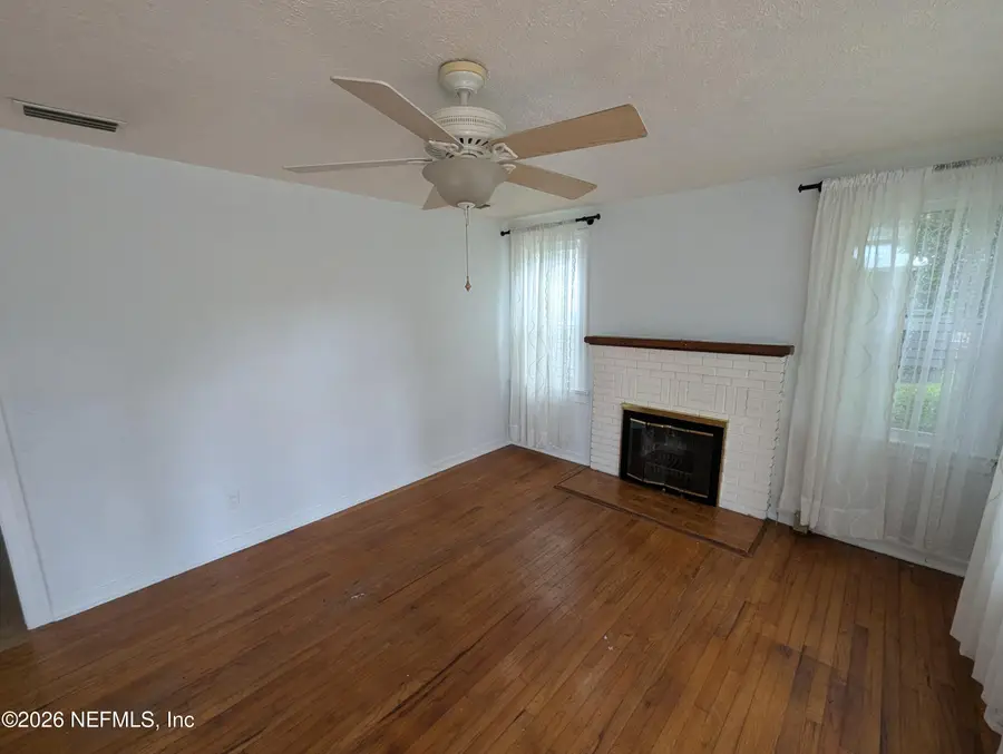 5143 Palmer Avenue, Jacksonville, FL 32210 - #3