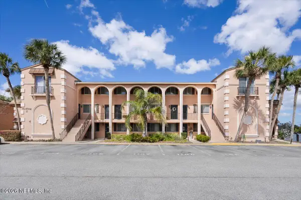 5375 Ortega Farms Boulevard #1106, Jacksonville, FL 32210