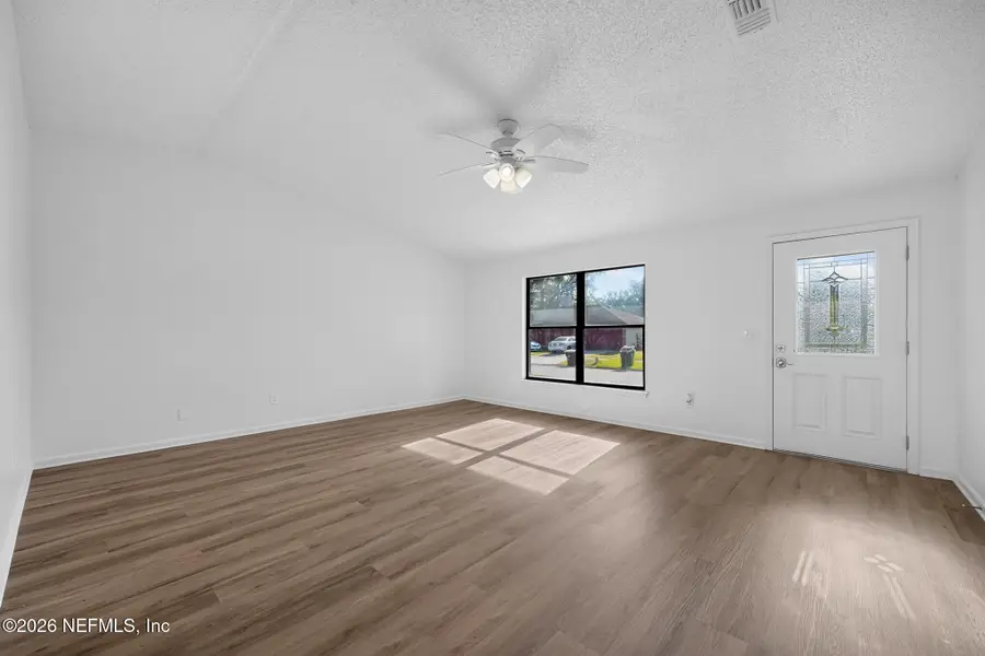 2382 Scanlon Drive, Jacksonville, FL 32210 - #2