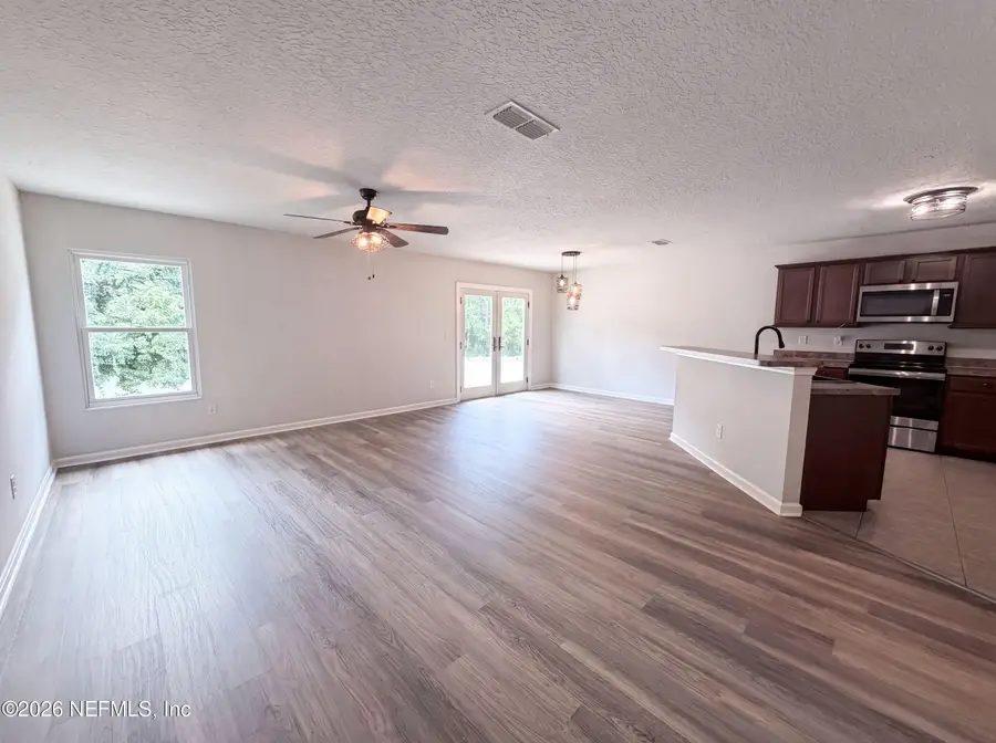 7428 Sweet Rose Lane, Jacksonville, FL 32244 - #3