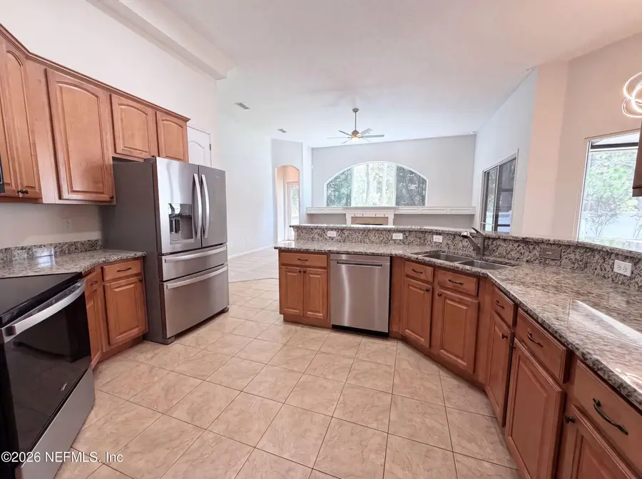 845 Songbird Drive, Orange Park, FL 32065 - #2