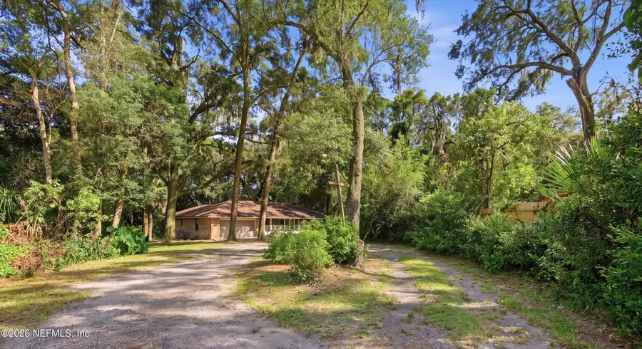 681 Mickler Road, Jacksonville, FL 32211 - #3