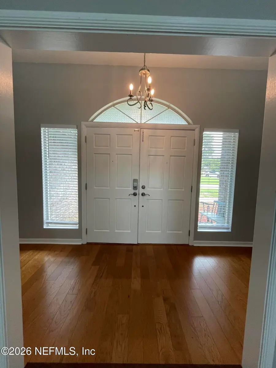 14264 Hawksmore Lane, Jacksonville, FL 32223 - #3