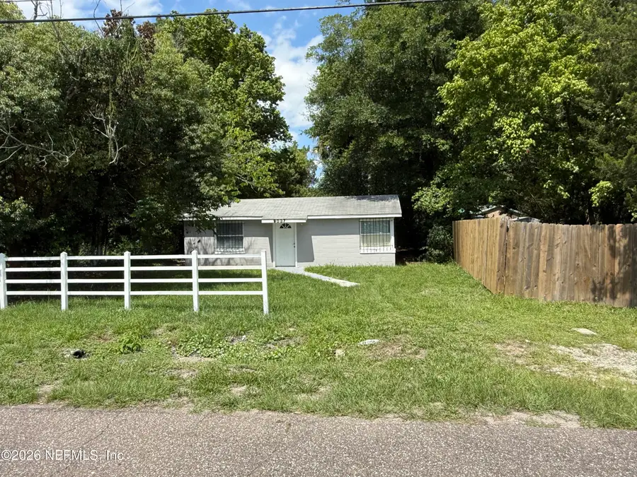 9037 Washington Avenue, Jacksonville, FL 32208 - #2