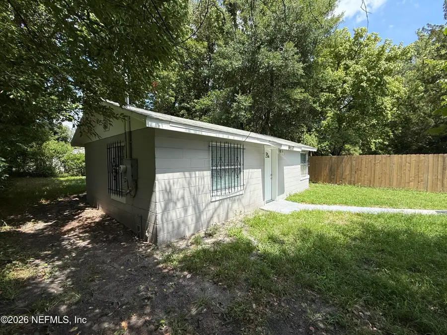 9037 Washington Avenue, Jacksonville, FL 32208 - #3