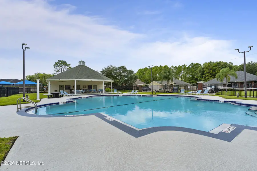 11979 Colby Creek Drive, Jacksonville, FL 32258 - #2