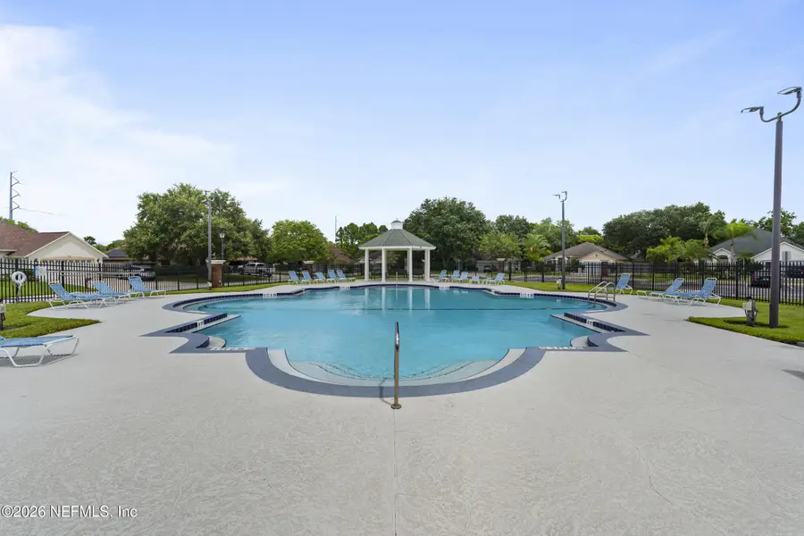 11979 Colby Creek Drive, Jacksonville, FL 32258 - #3