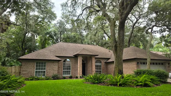 2010 Marye Brant S Loop, Neptune Beach, FL 32266