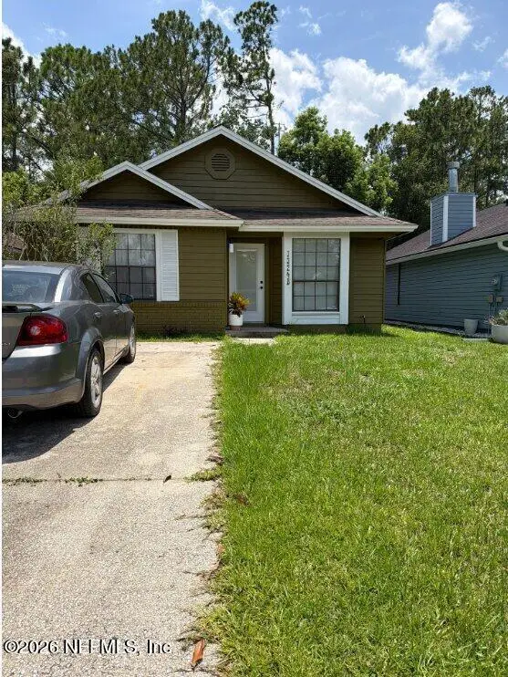 1324 Independence Drive #B, Orange Park, FL 32065 - #1