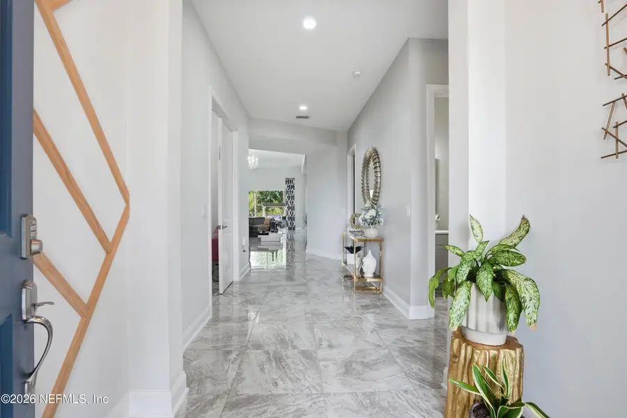 448 Pine Haven Drive, Jacksonville, FL 32259 - #2