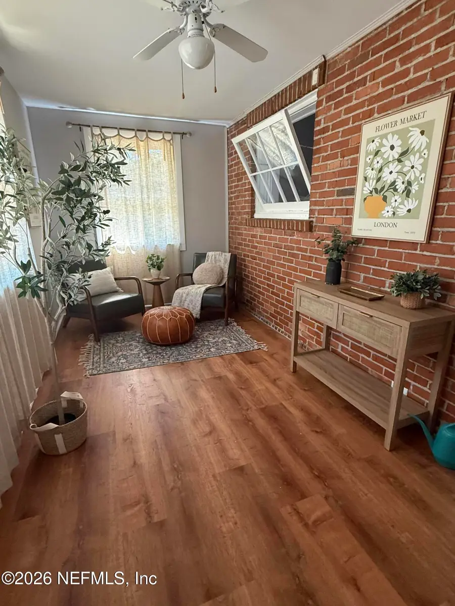 1326 Hollywood Avenue, Jacksonville, FL 32205 - #2