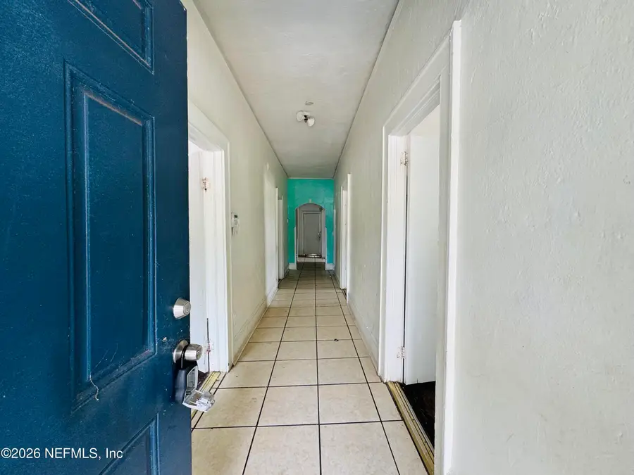 1122 E 1st Street, Jacksonville, FL 32206 - #2