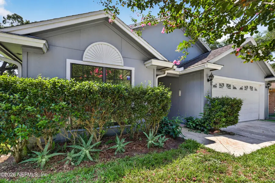 1641 Spring Oaks Lane, Jacksonville, FL 32221 - #2