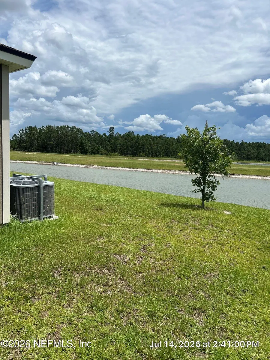 15650 Saddled Charger Drive, Jacksonville, FL 32234 - #2