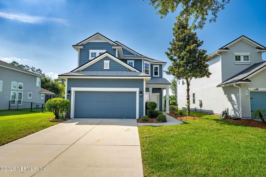 620 Howland Drive, Ponte Vedra, FL 32081 - #2