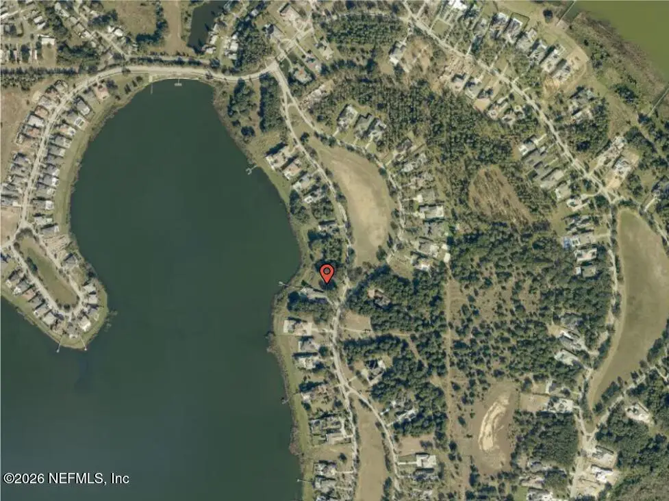 15401 Pendio Drive, Montverde, FL 34756 - #1