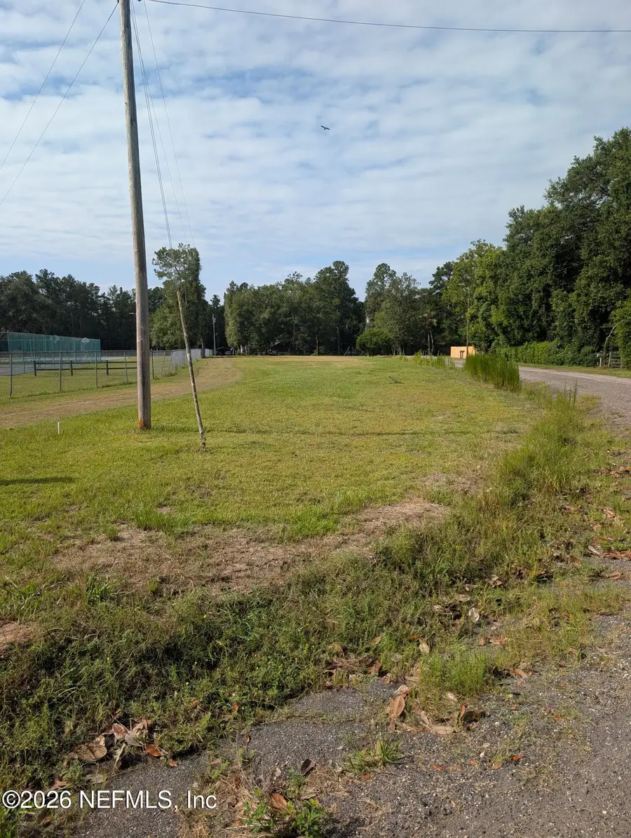 0 Longmire Road, Middleburg, FL 32068 - #2