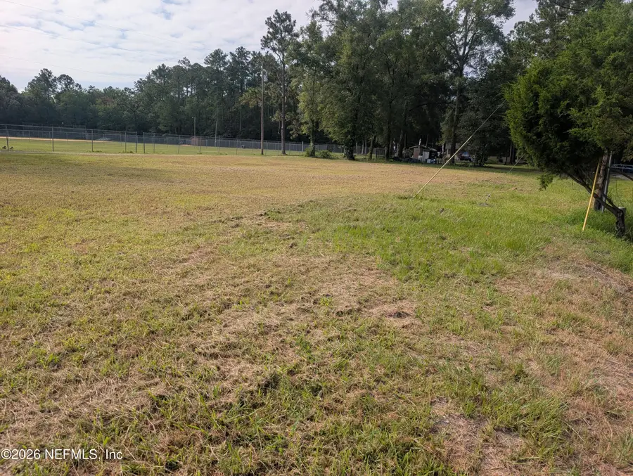 0 Longmire Road, Middleburg, FL 32068 - #3