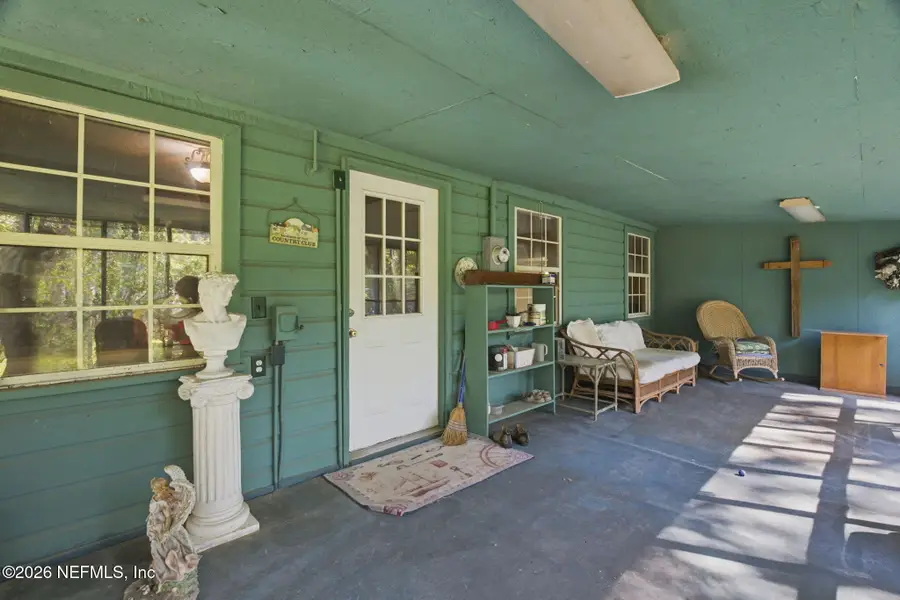 48565 Crawford Lane, Hilliard, FL 32046 - #3