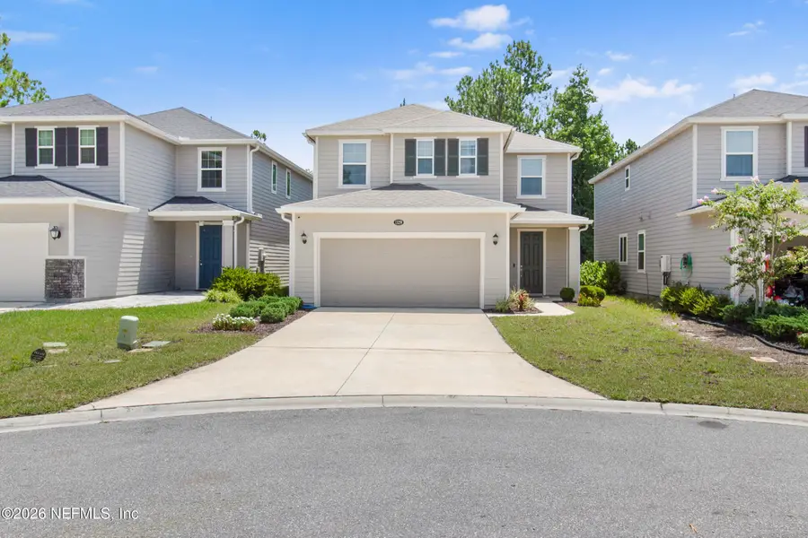 13259 Brookwater Drive, Jacksonville, FL 32256 - #2