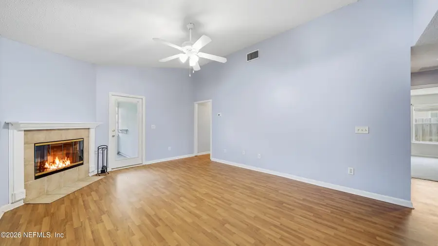1325 Spruce Street, Green Cove Springs, FL 32043 - #3