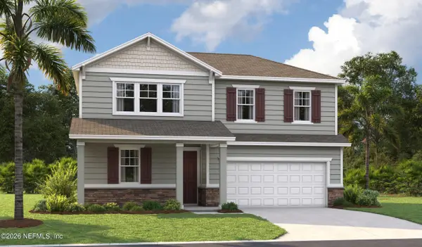 96041 College Parkway, Fernandina Beach, FL 32034