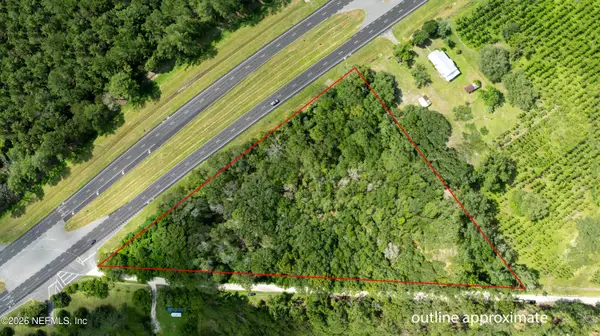 00 NE Sr 24, Waldo, FL 32694