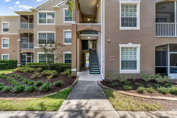 7990 Baymeadows Road #1015, Jacksonville, FL 32256