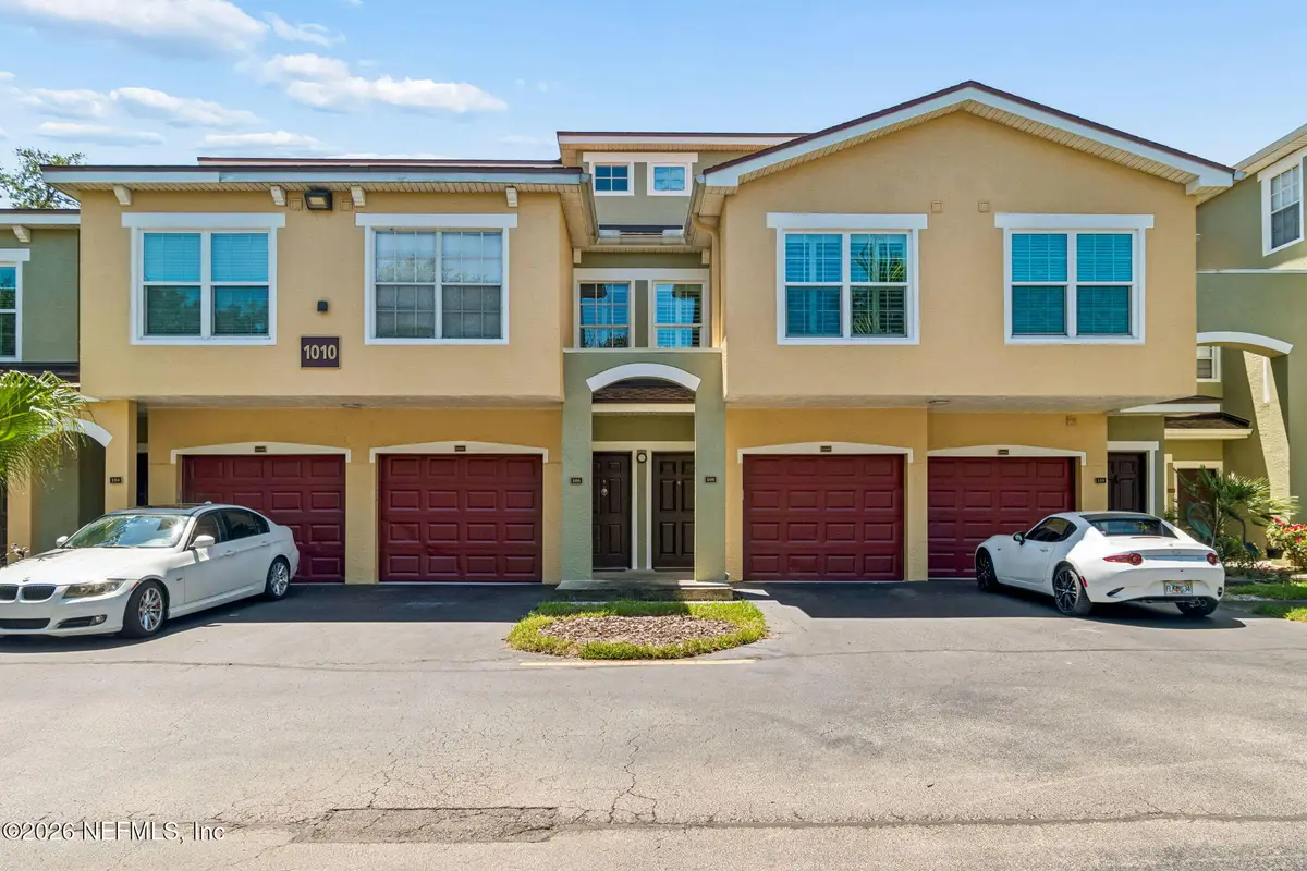 1010 Bella Vista Boulevard #4-108, Saint Augustine, FL 32084 - #1