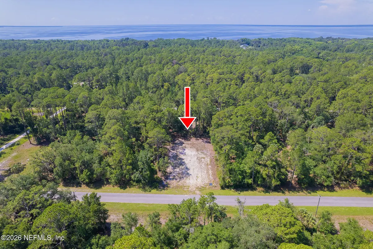 235 Paradise Blvd Boulevard, Georgetown, FL 32139 - #1