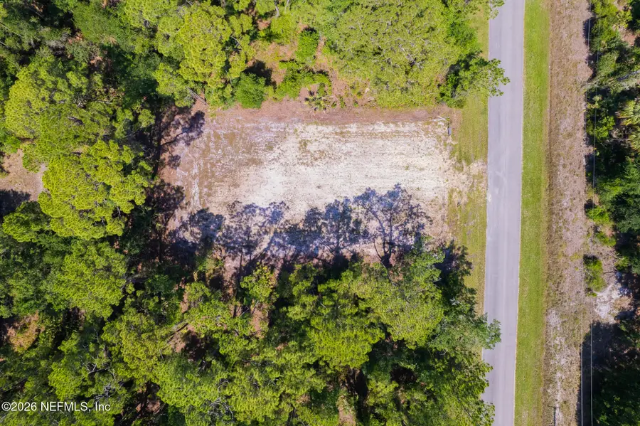 235 Paradise Blvd Boulevard, Georgetown, FL 32139 - #2