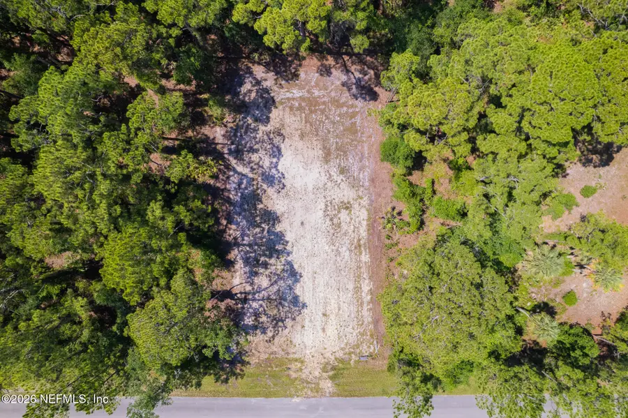 235 Paradise Blvd Boulevard, Georgetown, FL 32139 - #3