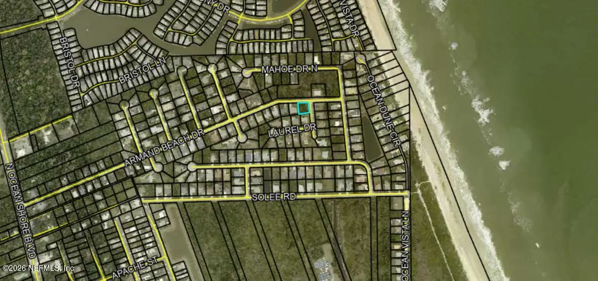 64 Armand Beach Drive, Palm Coast, FL 32137 - #1