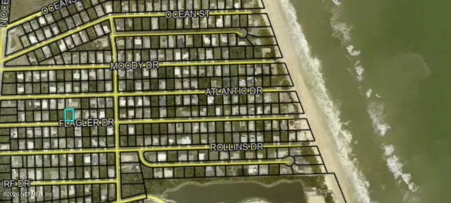 15 Flagler Drive, Palm Coast, FL 32137 - #1