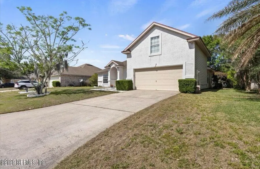 2303 Ravines Lakes Road, Middleburg, FL 32068 - #3