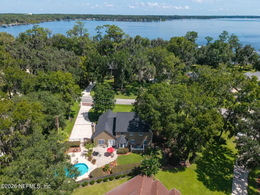 3151 Nautilus Road, Middleburg, FL 32068 - #2