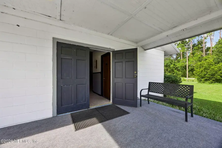 101 Sesame Street, Palatka, FL 32189 - #2