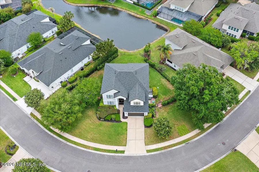 210 S Shipwreck Avenue, Ponte Vedra Beach, FL 32081 - #3