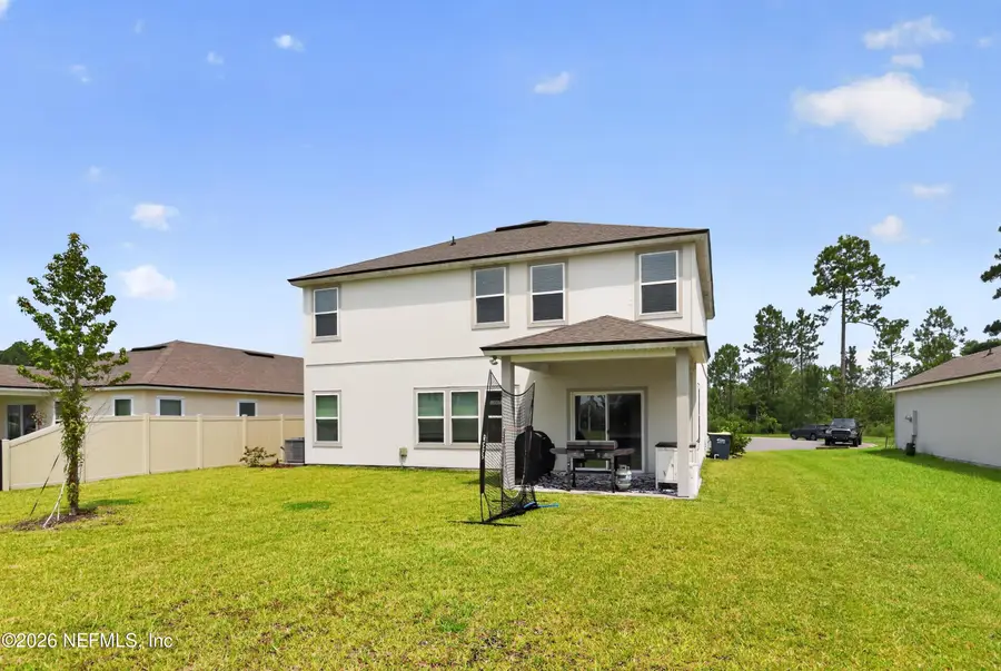 70662 Turtle Creek Court, Yulee, FL 32097 - #2