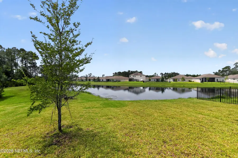 70662 Turtle Creek Court, Yulee, FL 32097 - #3