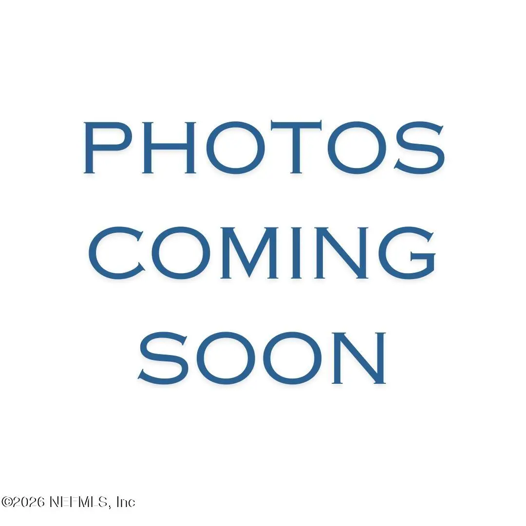 4838 Creek Bluff Lane, Middleburg, FL 32068 - #1