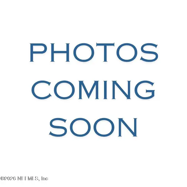 4838 Creek Bluff Lane, Middleburg, FL 32068