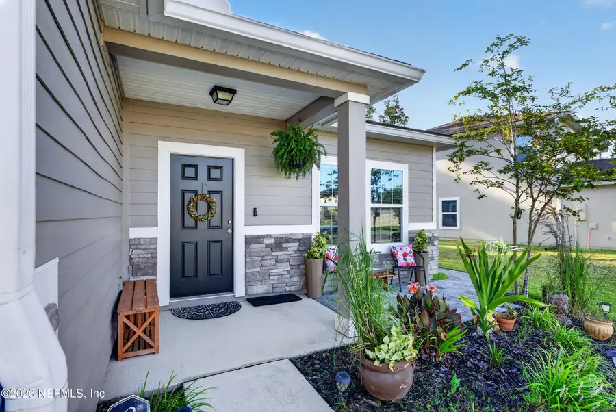 2859 Firethorn Avenue, Orange Park, FL 32073 - #3
