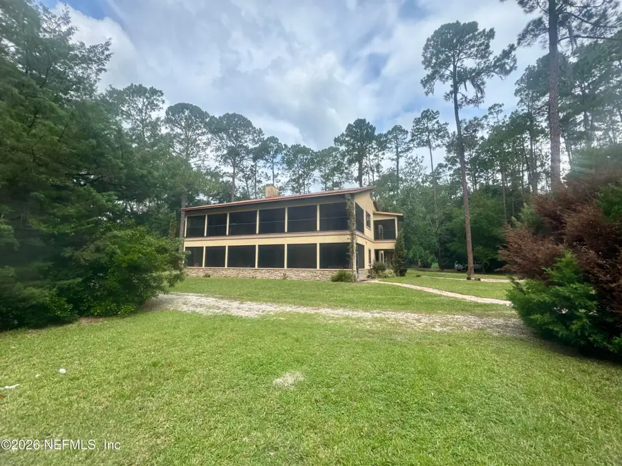 11315 SE Us Highway 301, Hawthorne, FL 32640 - #2