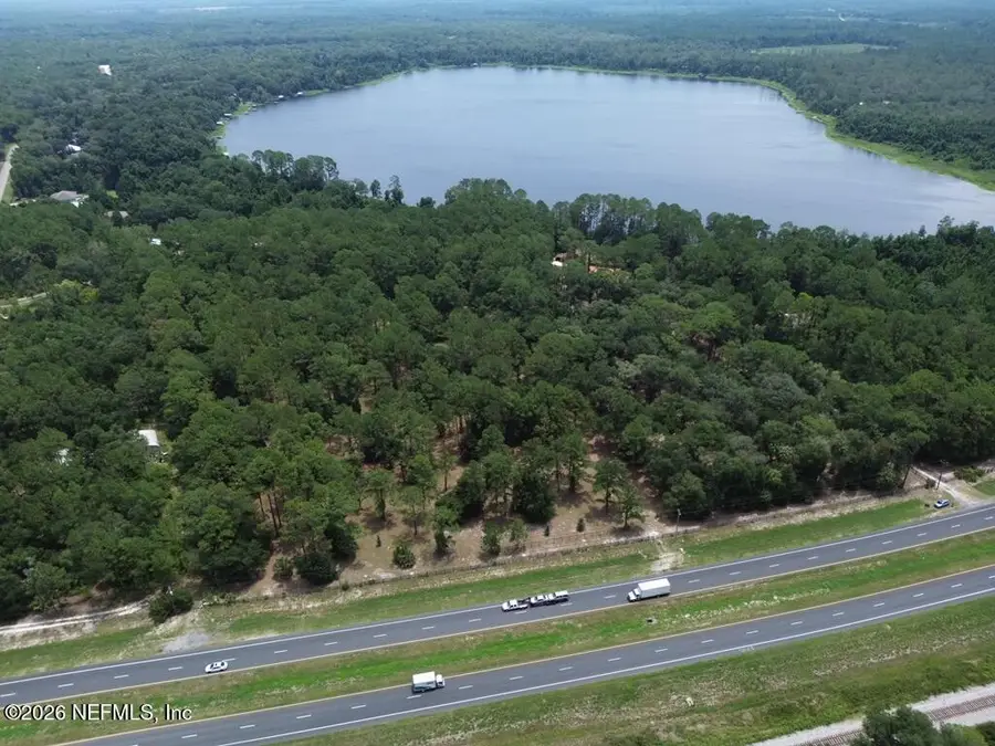 11315 SE Us Highway 301, Hawthorne, FL 32640 - #3