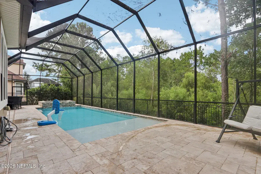 256 St Johns Forest Boulevard, Saint Johns, FL 32259 - #2