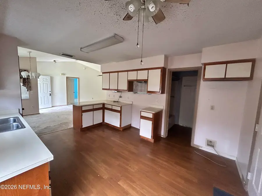 187 SE Willow Drive, Lake City, FL 32025 - #3