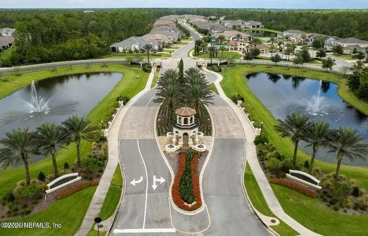 3108 Villa Vera Court, Jacksonville, FL 32246 - #3