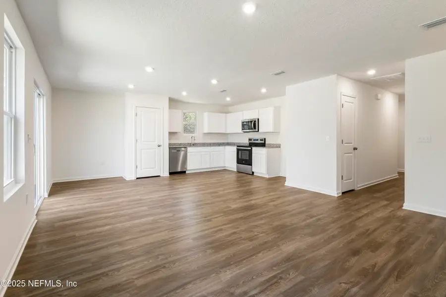 9507 Amelia Lane, Glen Saint Mary, FL 32040 - #3