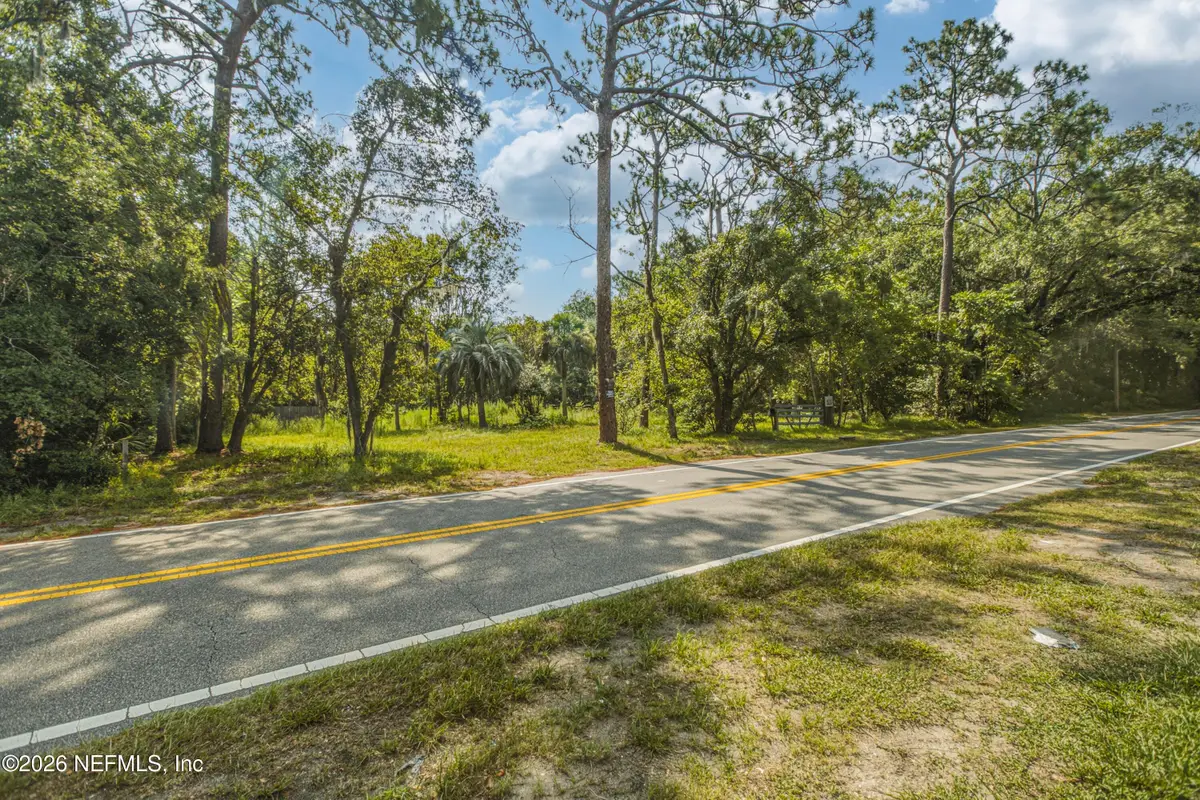201 Brookview N Drive, Jacksonville, FL 32225 - #1